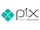 Logo da pix